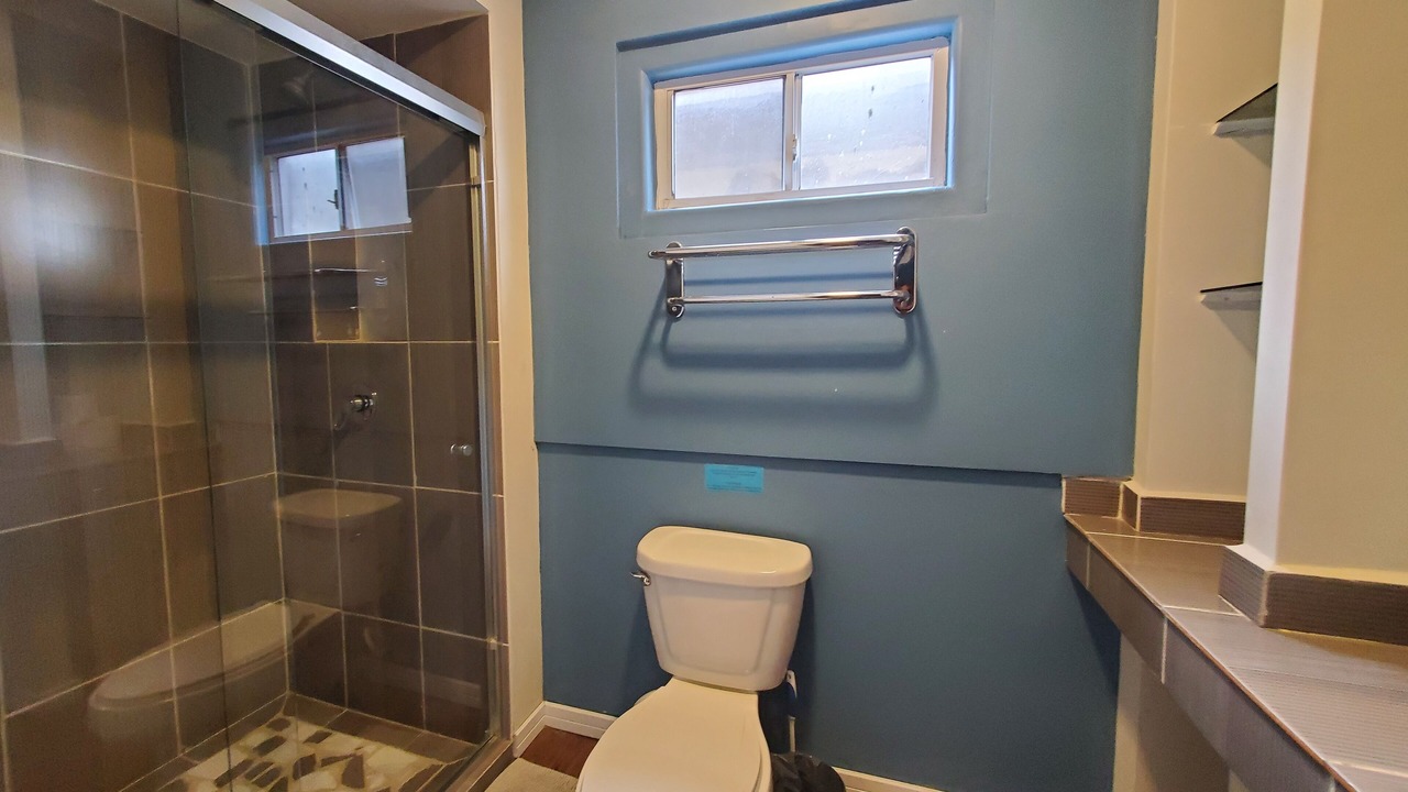 Photo of Bathroom in Playas de Tijuana
