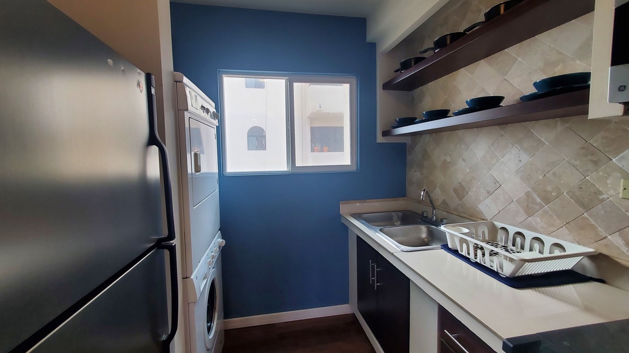 Photo of Kitchen in Playas de Tijuana