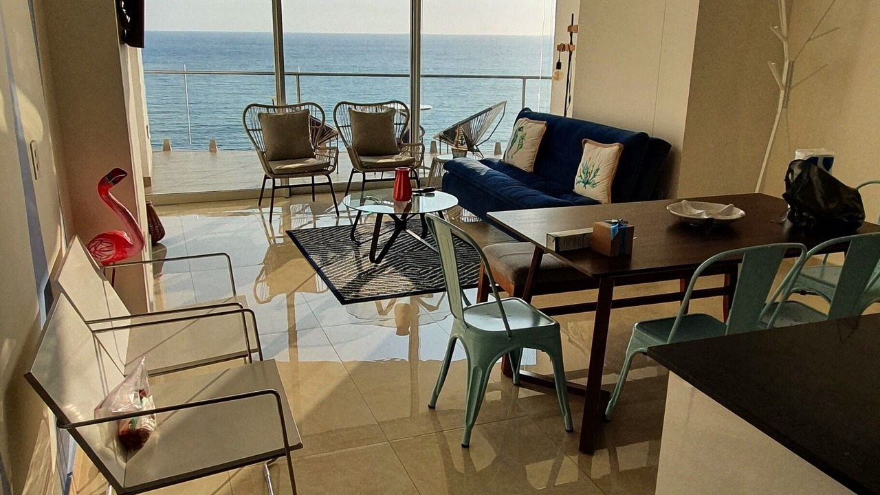 Photo of Bedroom in Zona Dorada