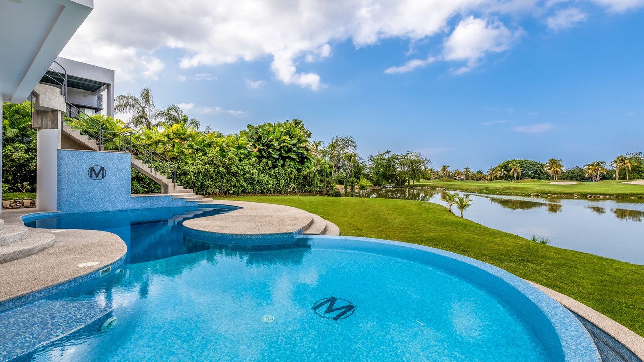 Photo of Outdoor in Nuevo Vallarta