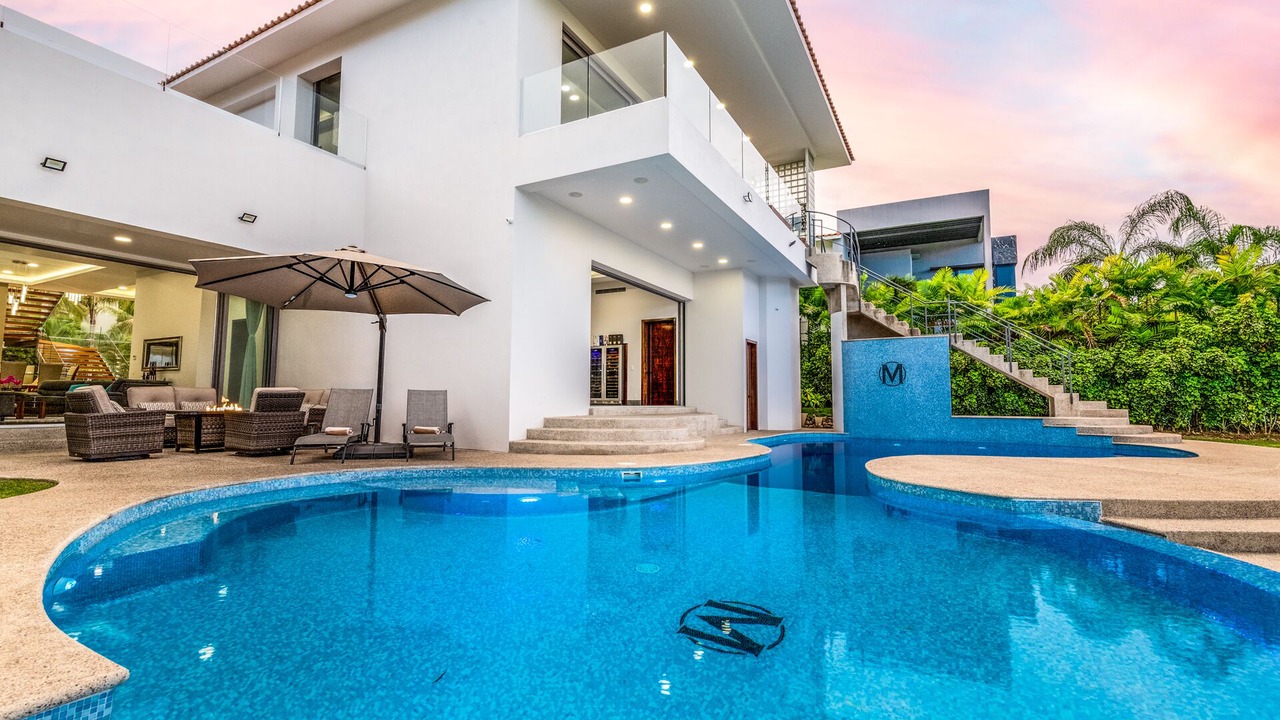 Photo of Outdoor in Nuevo Vallarta