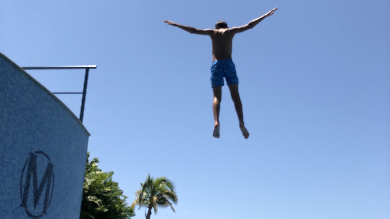 Photo of Outdoor in Nuevo Vallarta