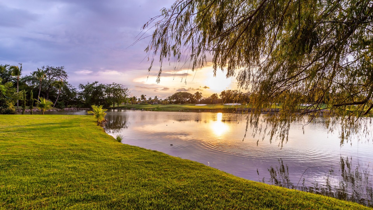 Photo of Outdoor in Nuevo Vallarta