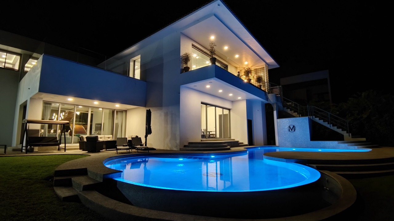 Photo of Outdoor in Nuevo Vallarta