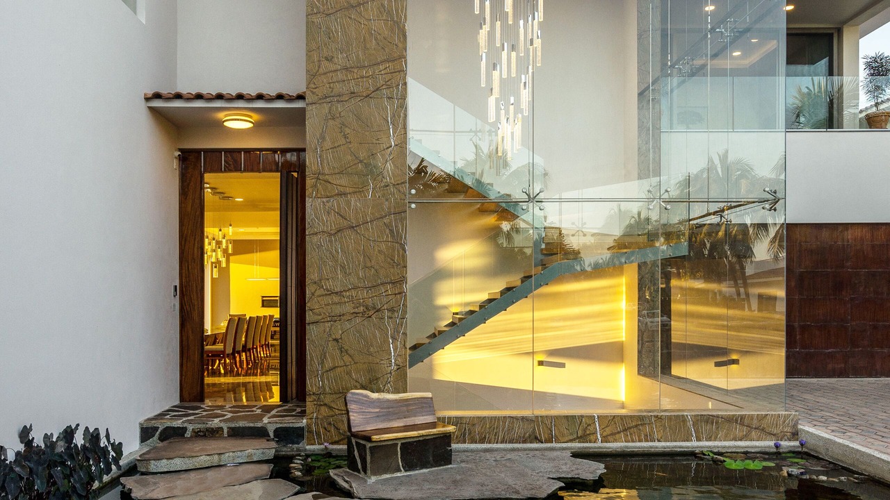Photo of Outdoor in Nuevo Vallarta