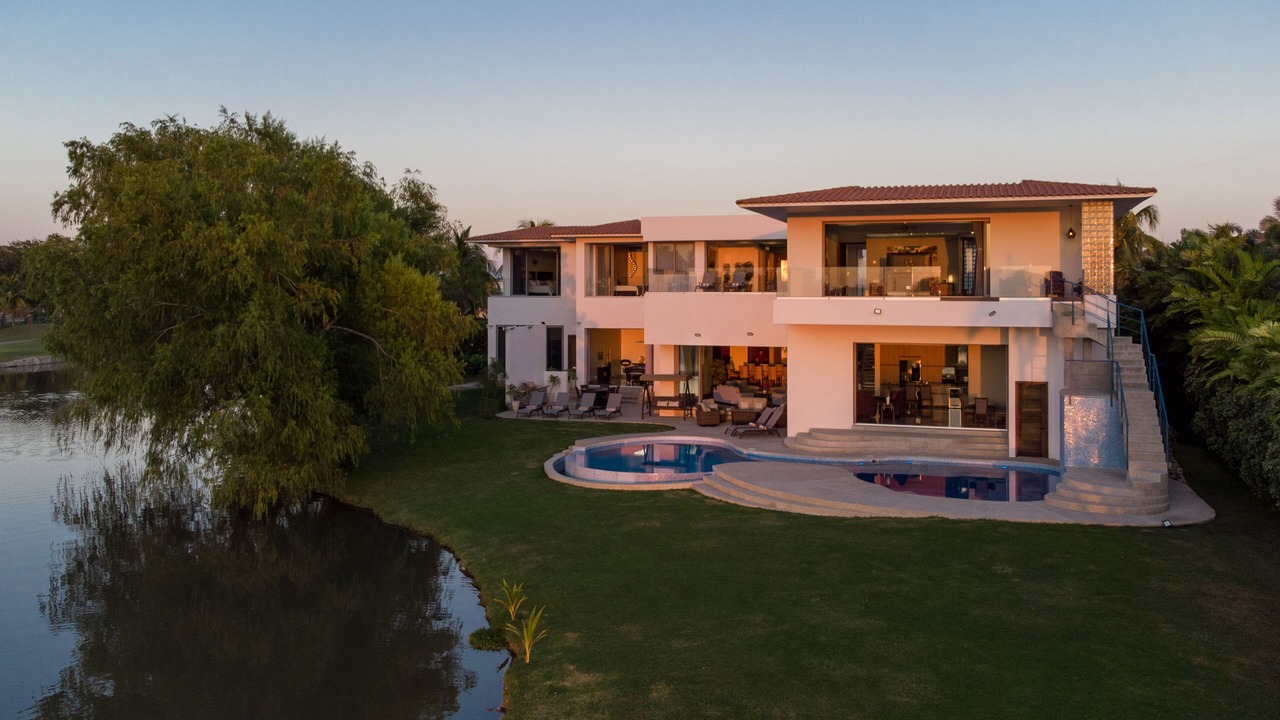 Photo of Outdoor in Nuevo Vallarta