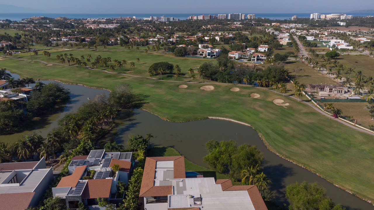 Photo of Outdoor in Nuevo Vallarta