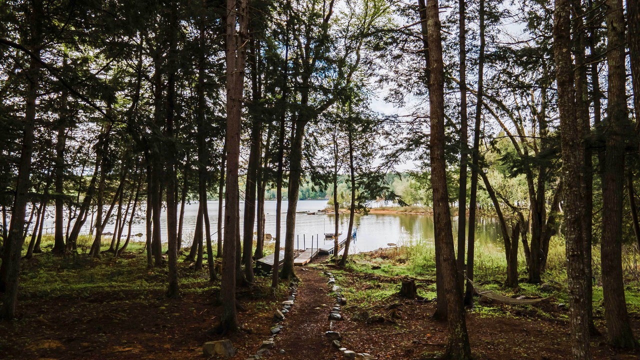 Photo of Outdoor in Dover-Foxcroft
