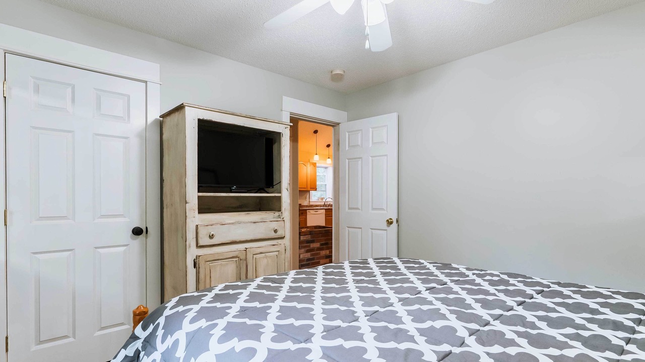 Photo of Bedroom in Dover-Foxcroft