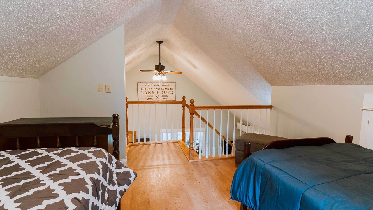 Photo of Bedroom in Dover-Foxcroft
