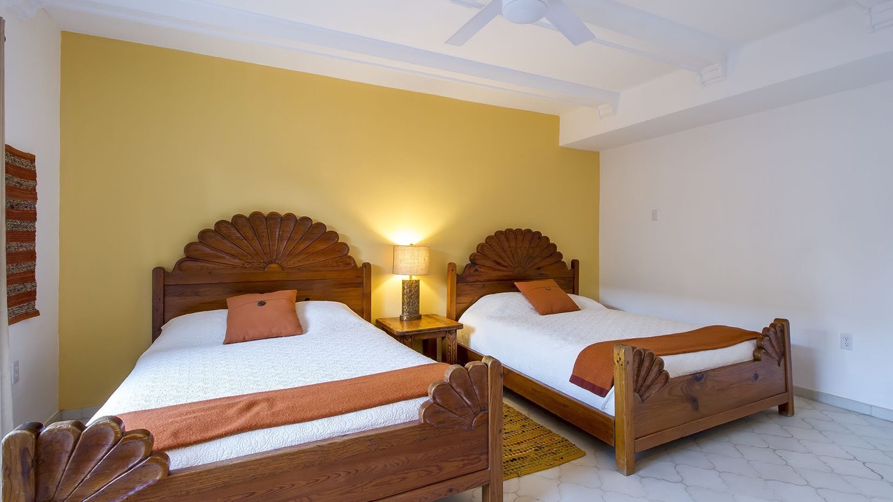 Photo of Bedroom in Las Conchas