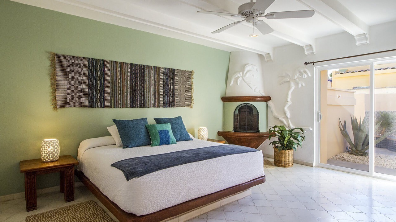 Photo of Bedroom in Las Conchas