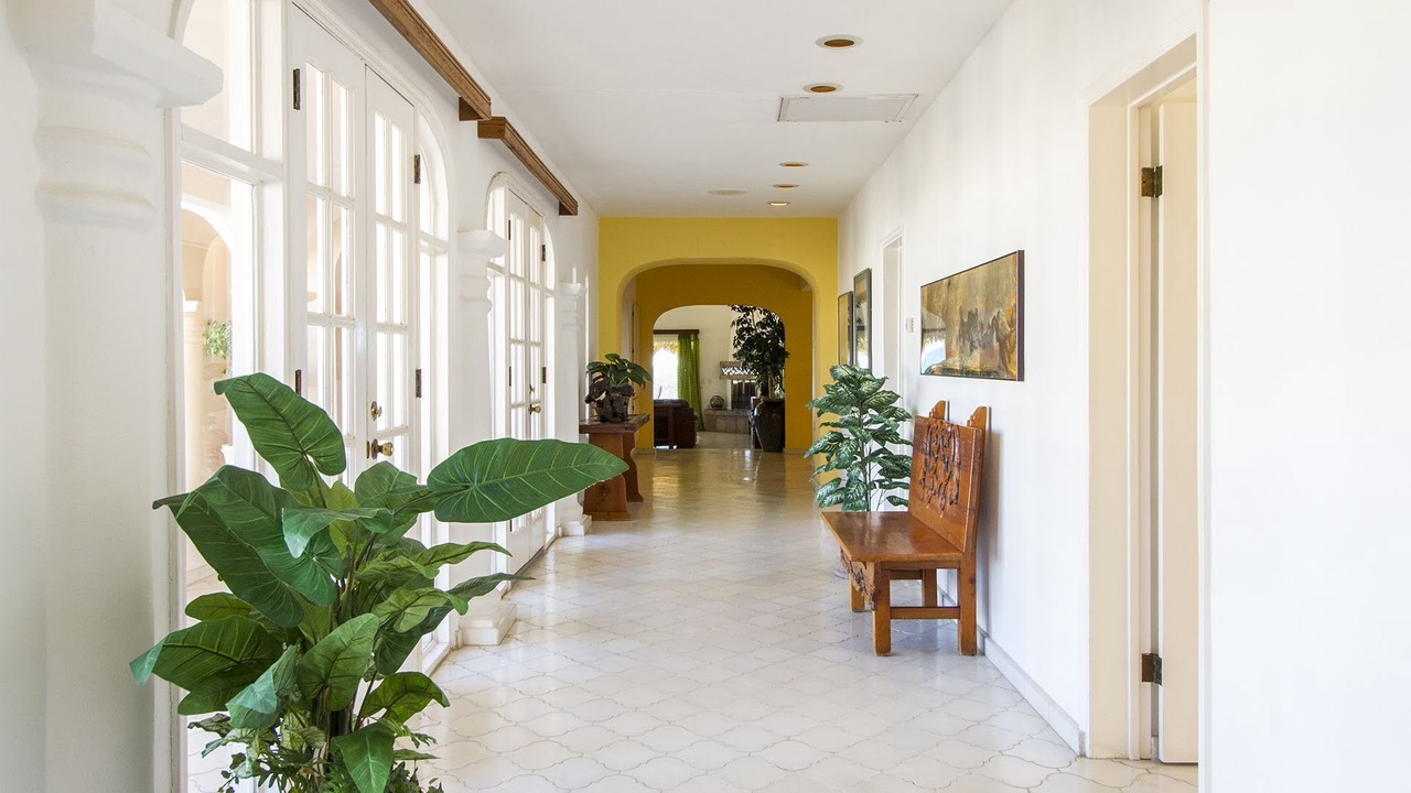 Photo of Others in Las Conchas