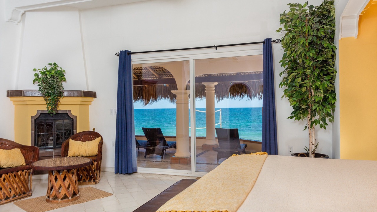 Photo of Bedroom in Las Conchas