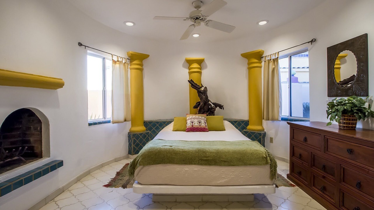 Photo of Bedroom in Las Conchas