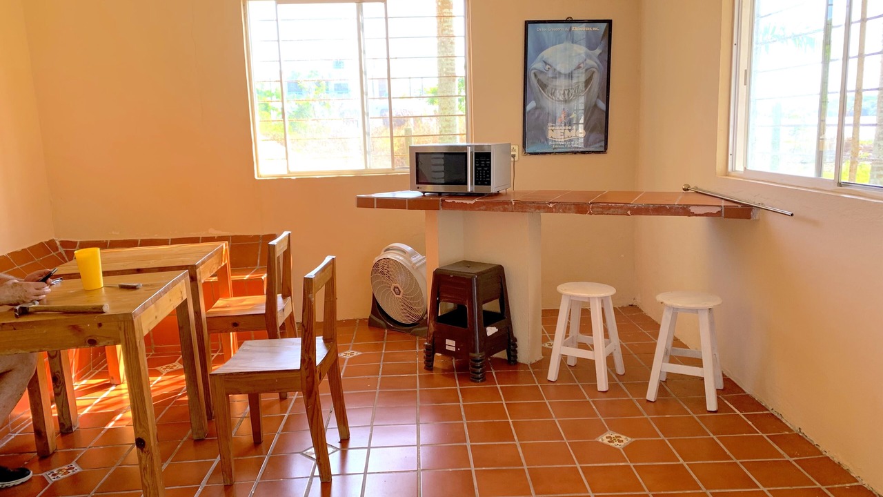 Photo of Others in Casitas