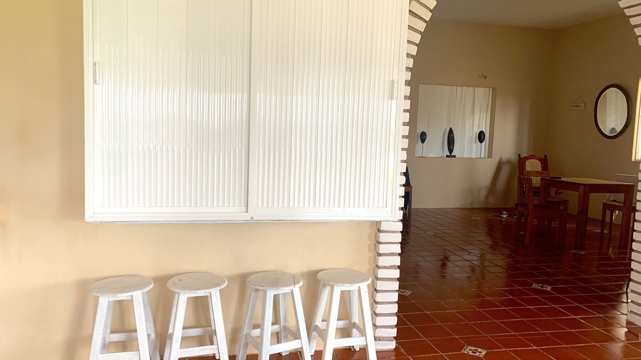 Photo of Others in Casitas