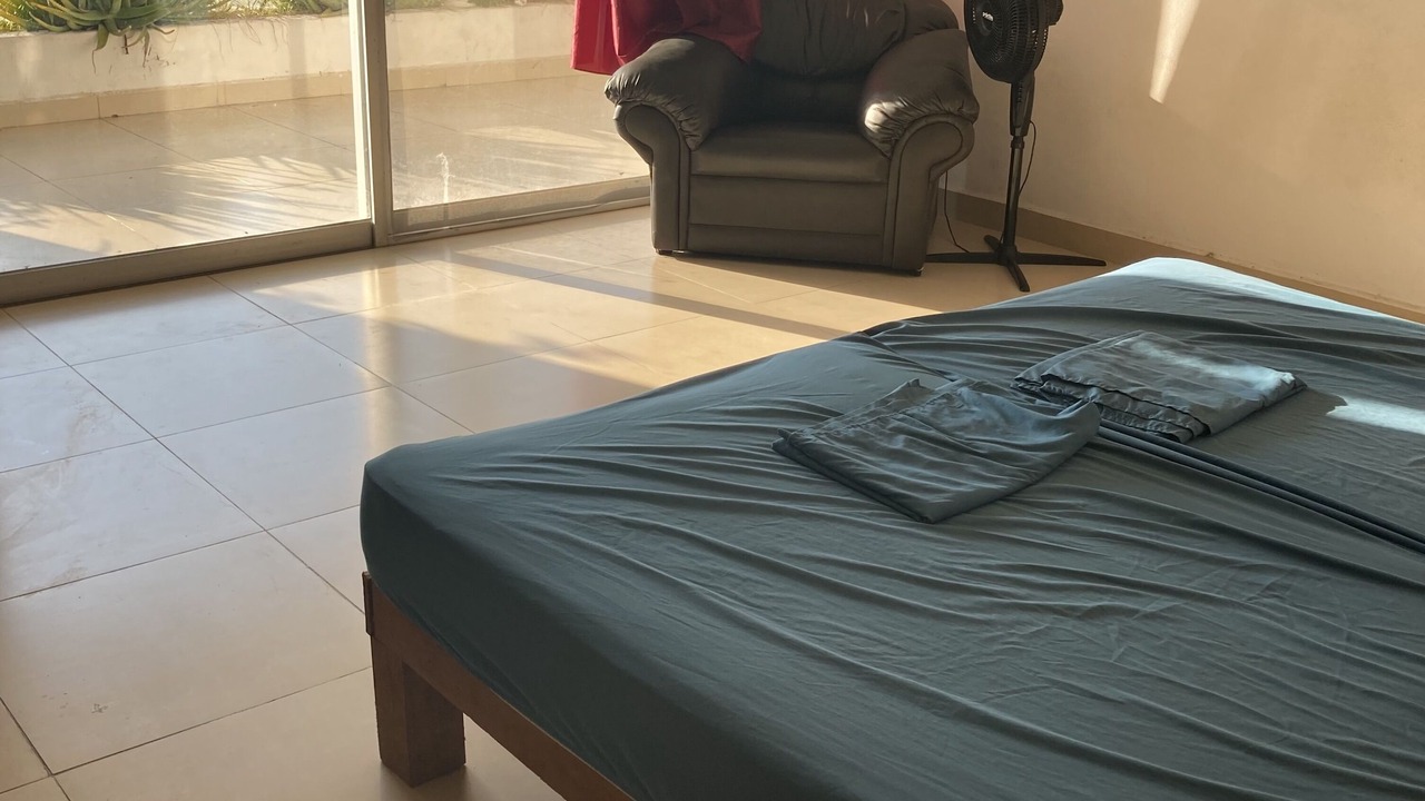 Photo of Bedroom in La Cruz de Huanacaxtle