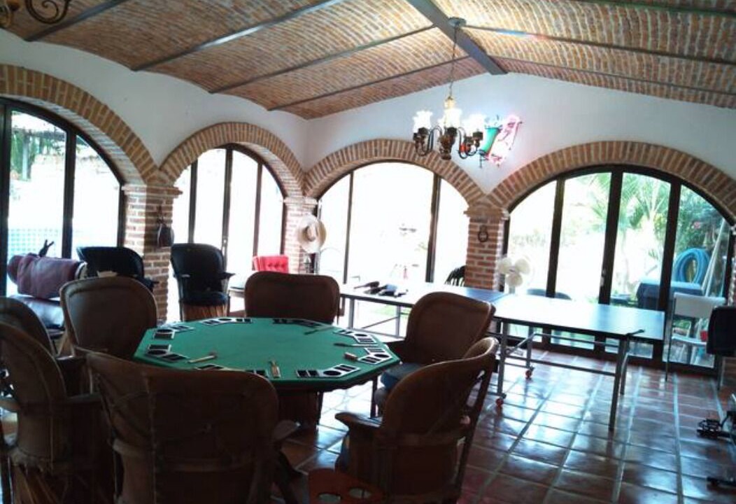 Photo of Others in San Nicolas de Ibarra