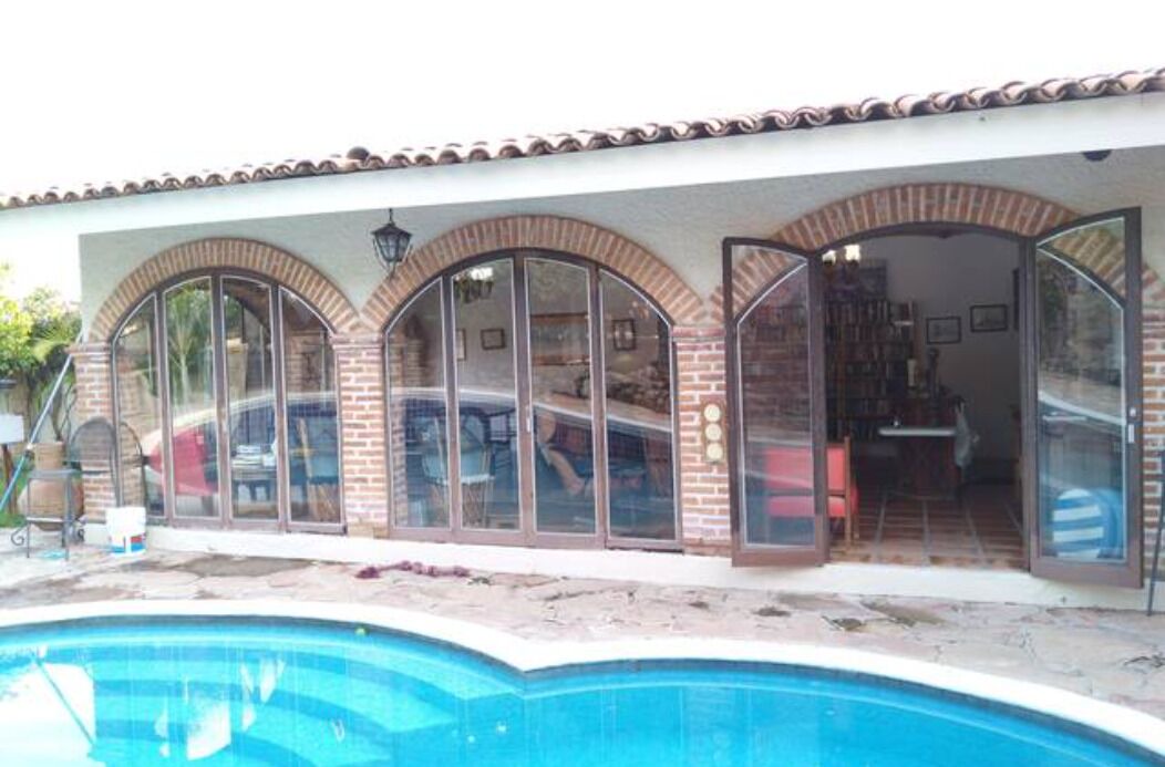 Photo of Outdoor in San Nicolas de Ibarra