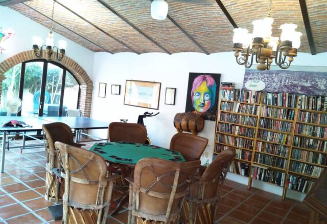 Photo of Others in San Nicolas de Ibarra