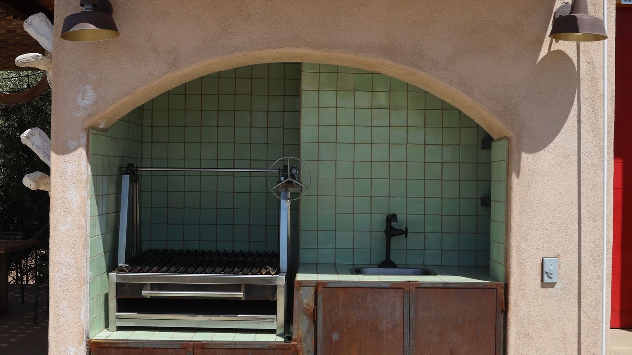 Photo of Outdoor in Valle de Guadalupe
