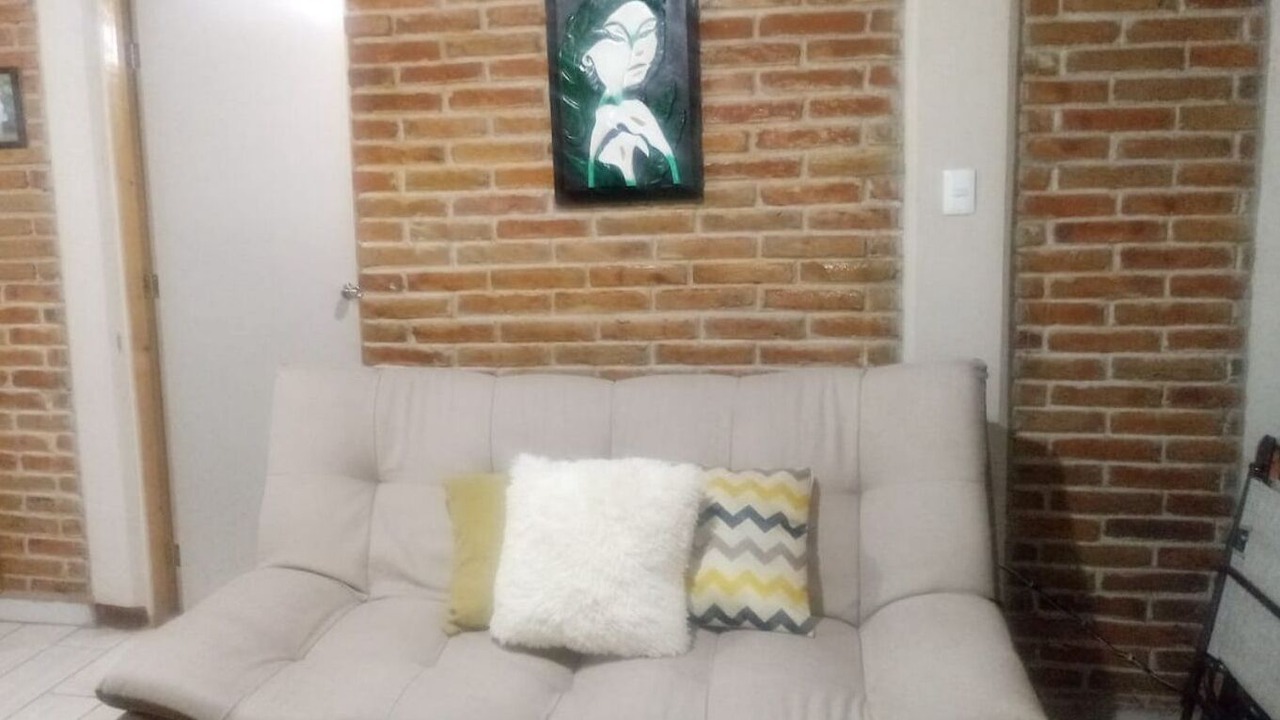 Photo of Livingroom in Pinal de Amoles