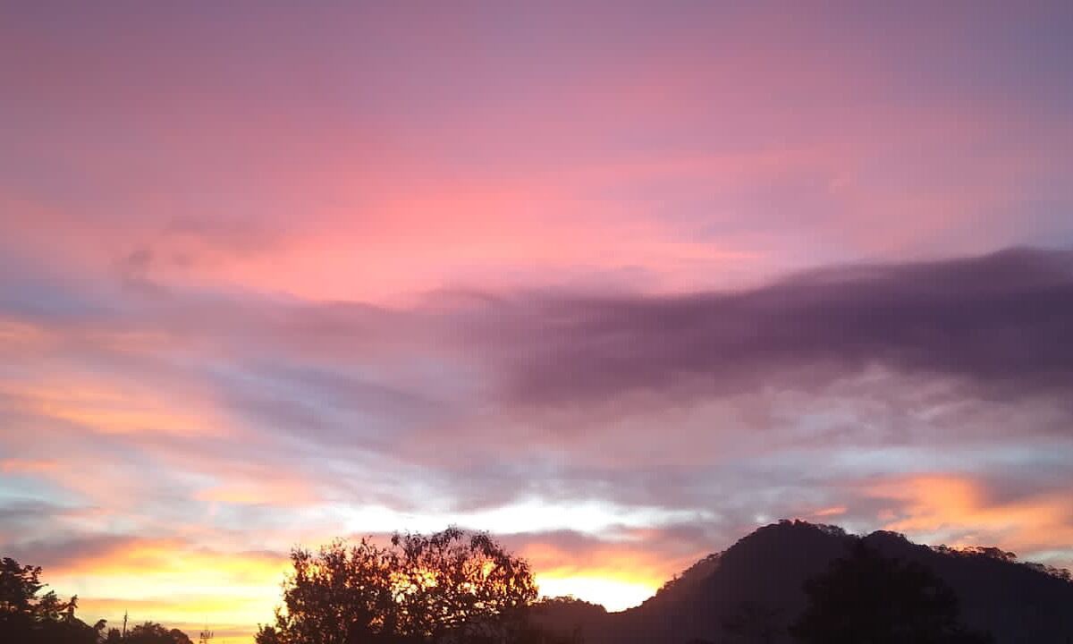 Photo of Outdoor in Pinal de Amoles
