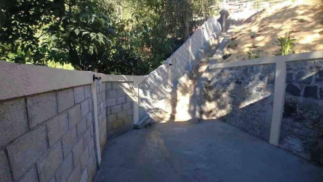Photo of Outdoor in Pinal de Amoles