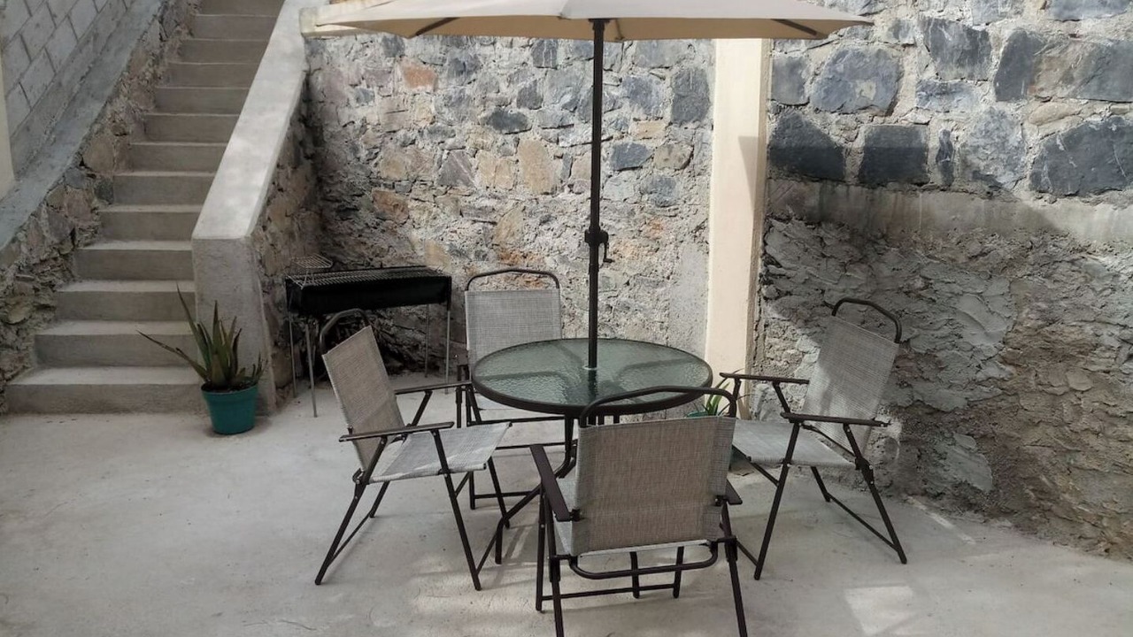Photo of Outdoor in Pinal de Amoles