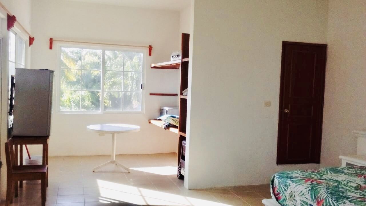 Photo of Bedroom in Tecolutla