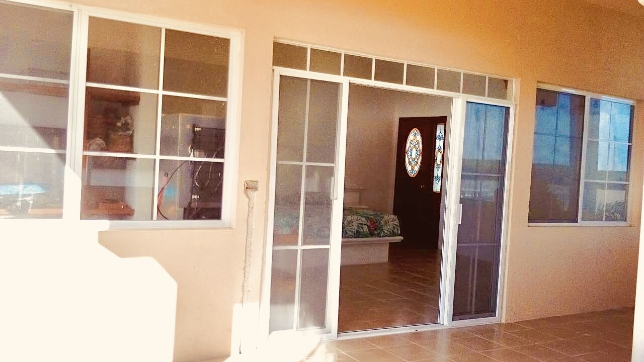 Photo of Others in Tecolutla