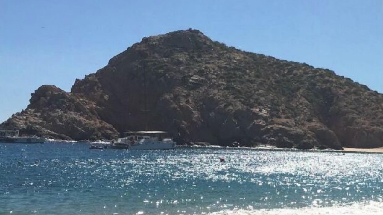Photo of Others in Palmilla