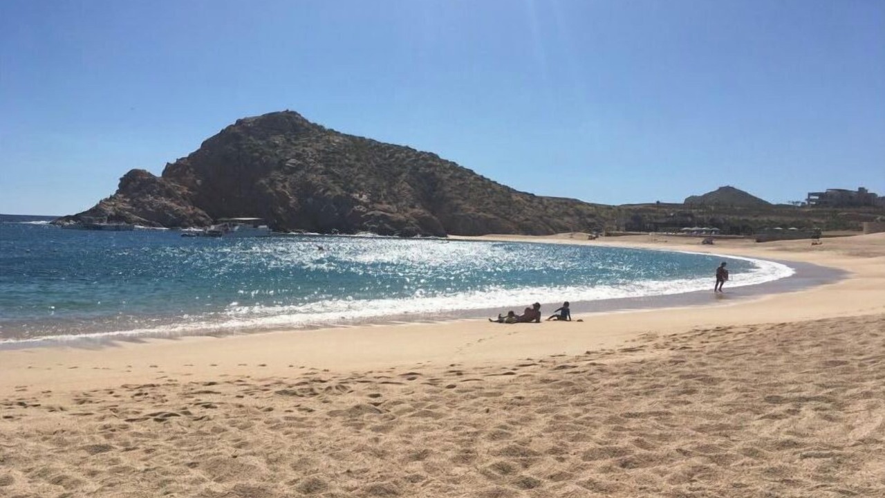 Photo of Others in Palmilla