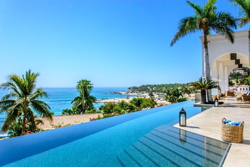 Photo of Others in Palmilla