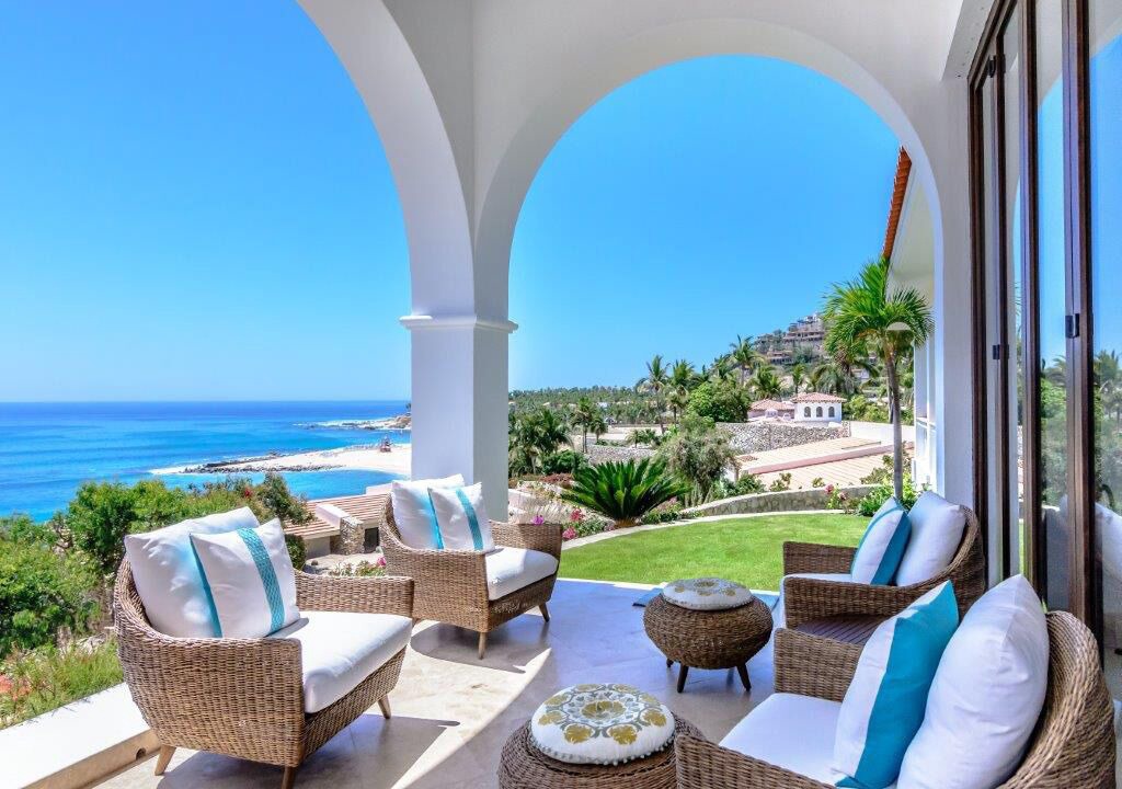 Photo of Others in Palmilla