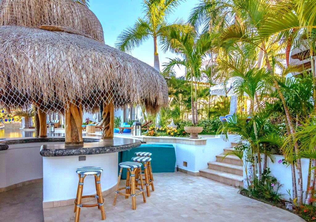 Photo of Others in Palmilla