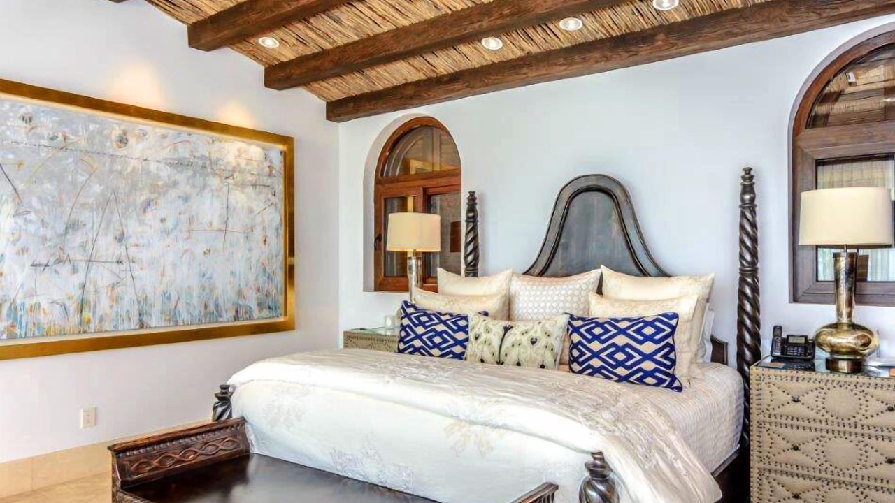 Photo of Others in Palmilla