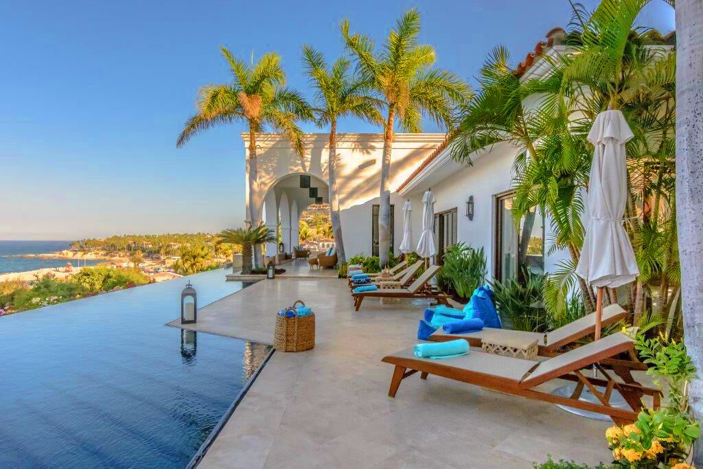 Photo of Others in Palmilla