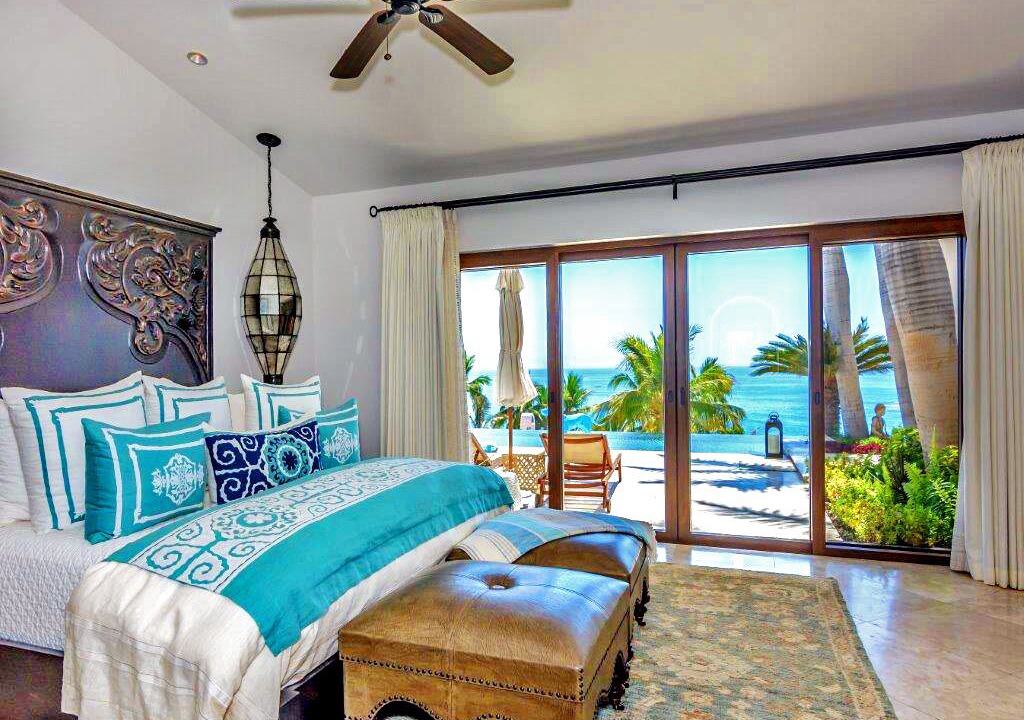 Photo of Others in Palmilla