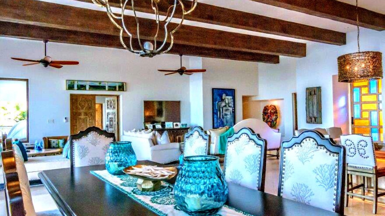 Photo of Others in Palmilla