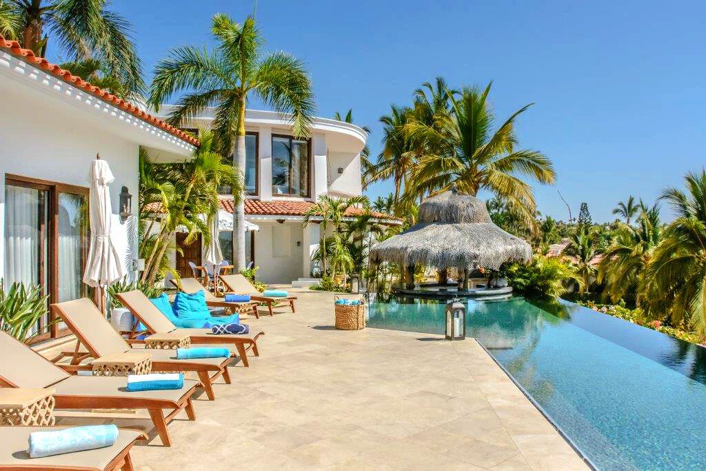 Photo of Others in Palmilla