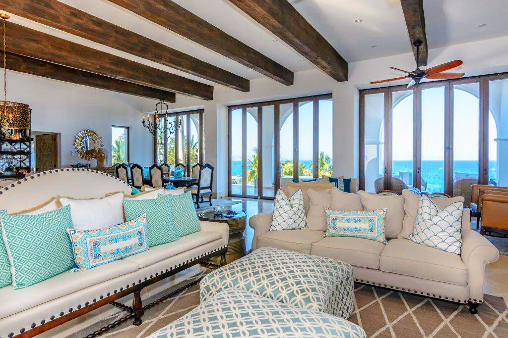 Photo of Others in Palmilla
