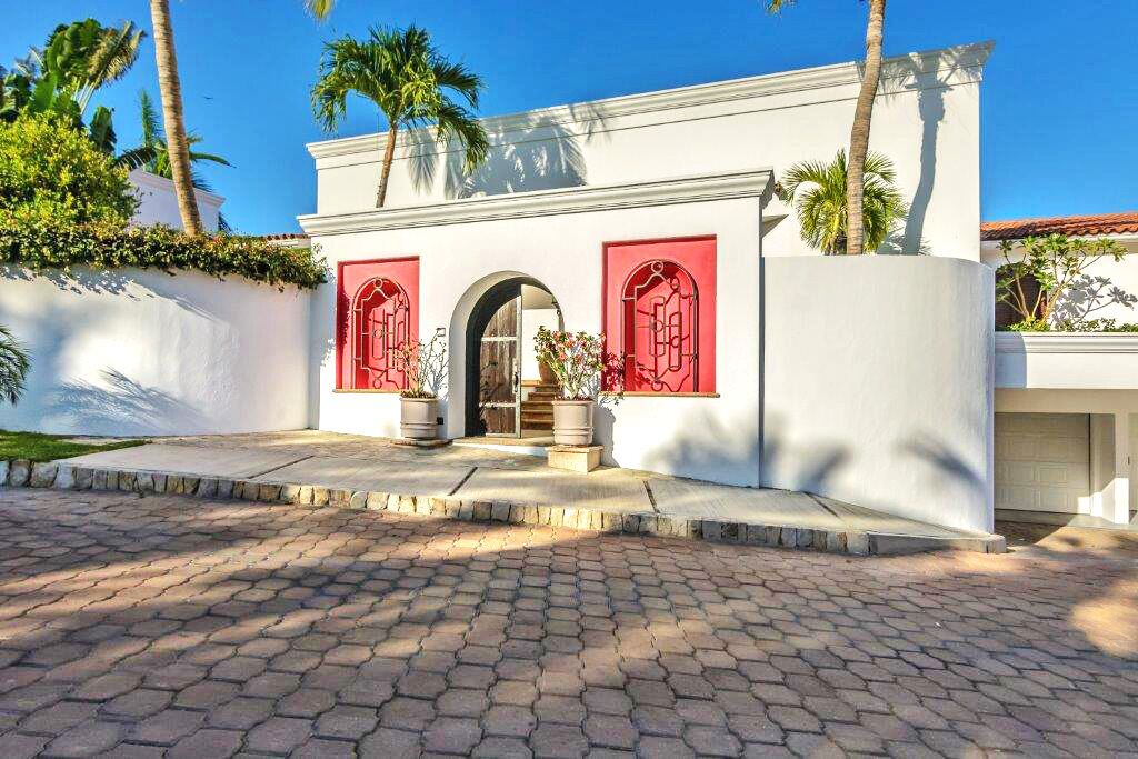 Photo of Others in Palmilla