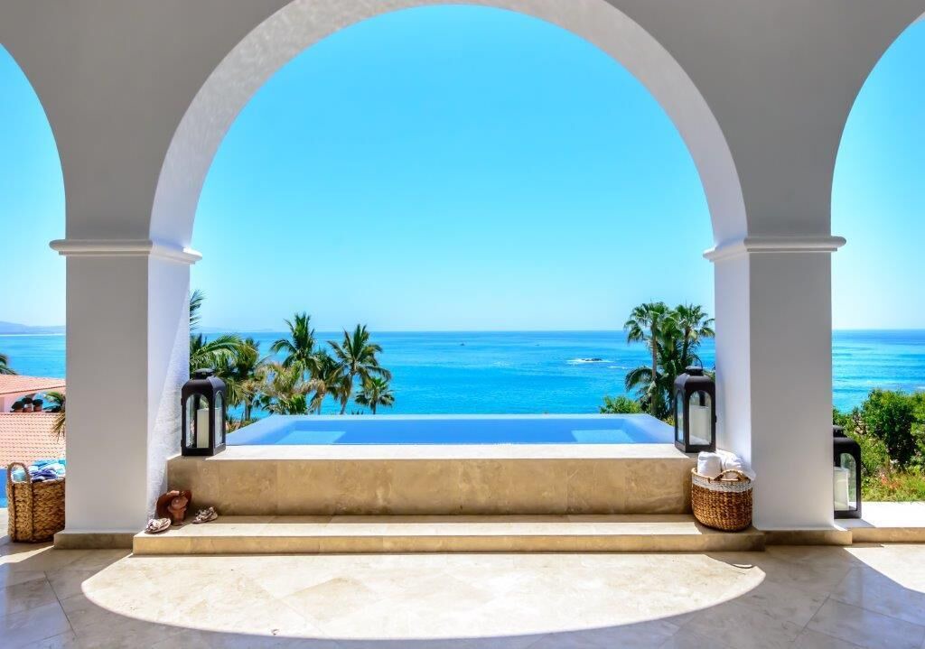 Photo of Others in Palmilla