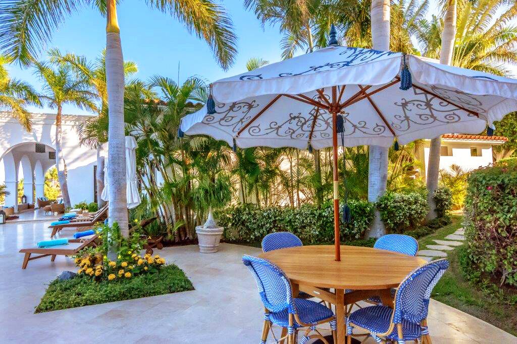 Photo of Others in Palmilla