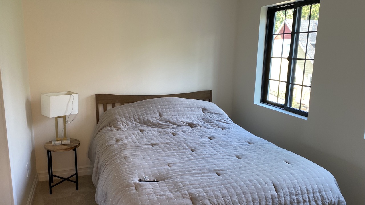 Photo of Bedroom in Aurora