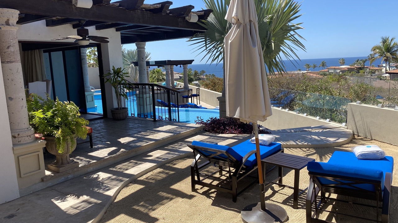 Photo of Outdoor in Los Cabos