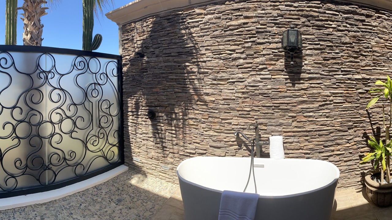 Photo of Outdoor in Los Cabos