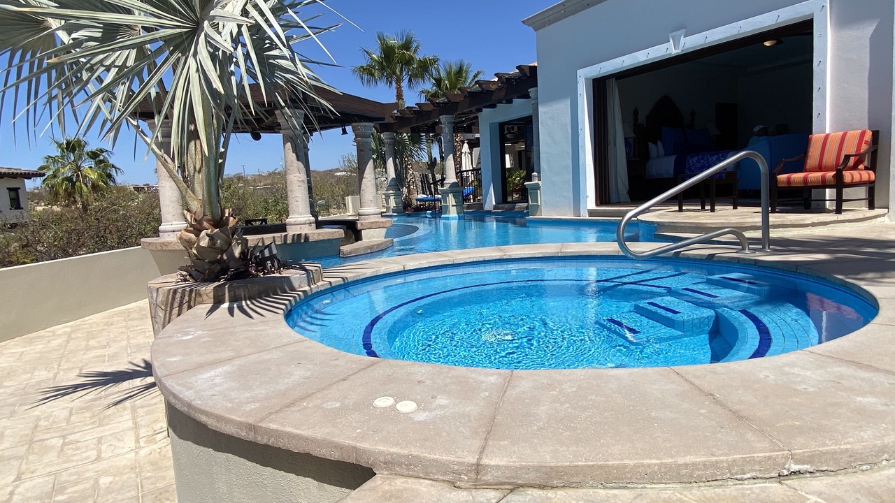 Photo of Outdoor in Los Cabos